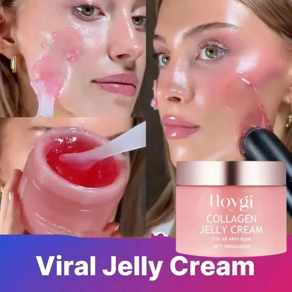 Niacinamide Pore Shrinking Essence - Crema Viso in Gelatina 100g al