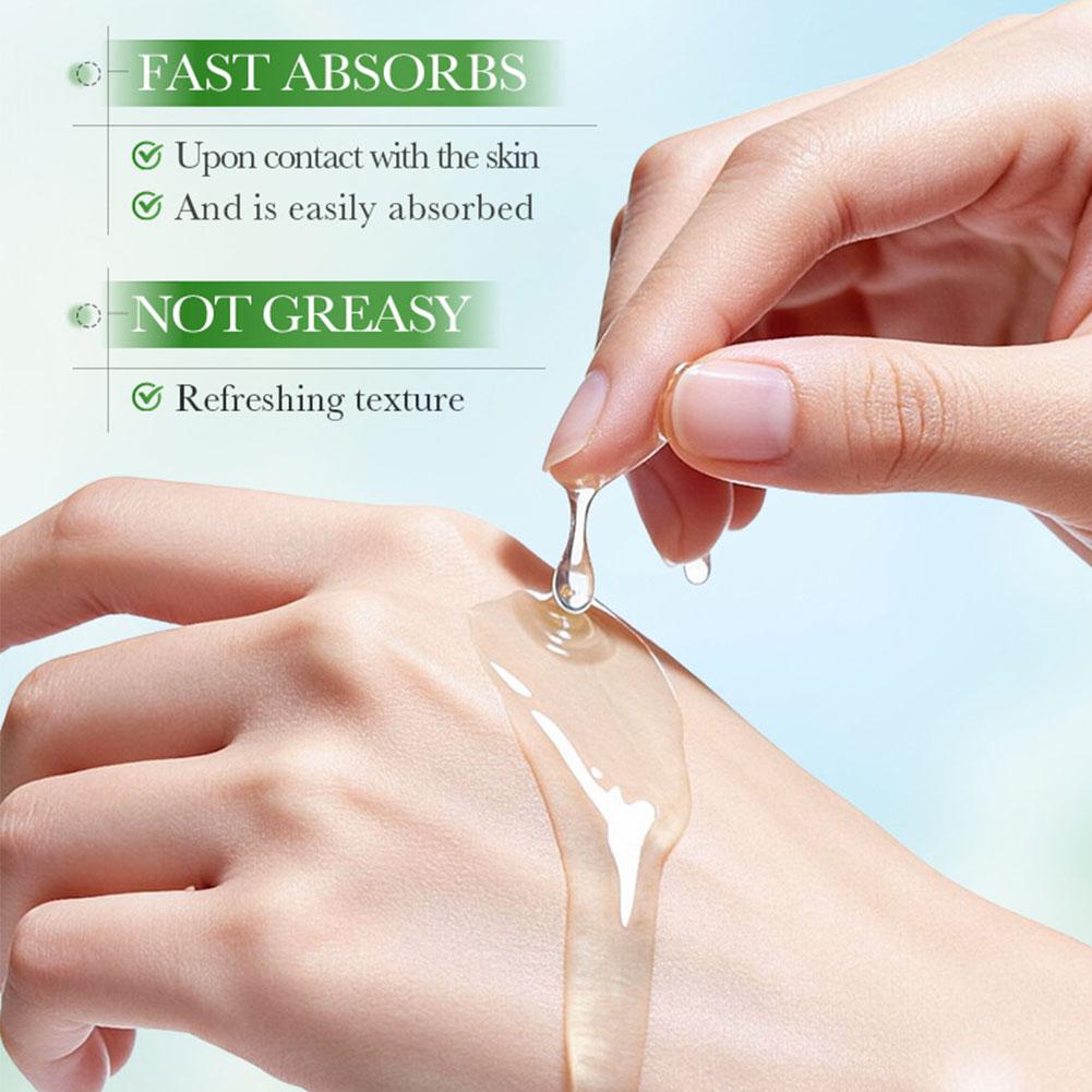 Siero Viso Anti-Acne all'Acido - Niacinamide Pore Shrinking Essence recensione e prezzo