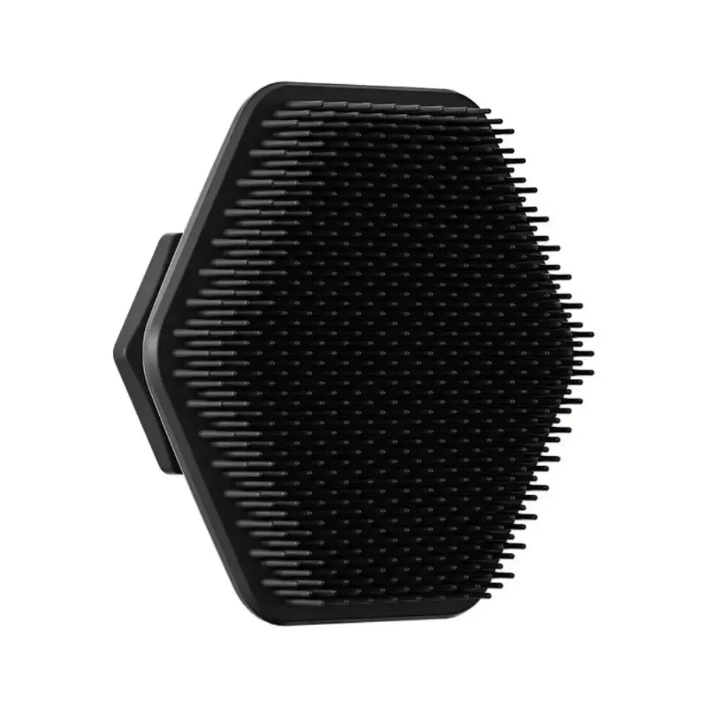 Popolare Spazzola Esfoliante i - Silicone Face Scrubber Electric recensione e prezzo