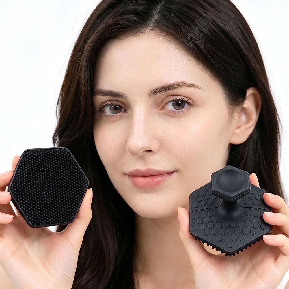 Spazzola Esfoliante Viso in Si - Silicone Face Scrubber Electric recensione e prezzo