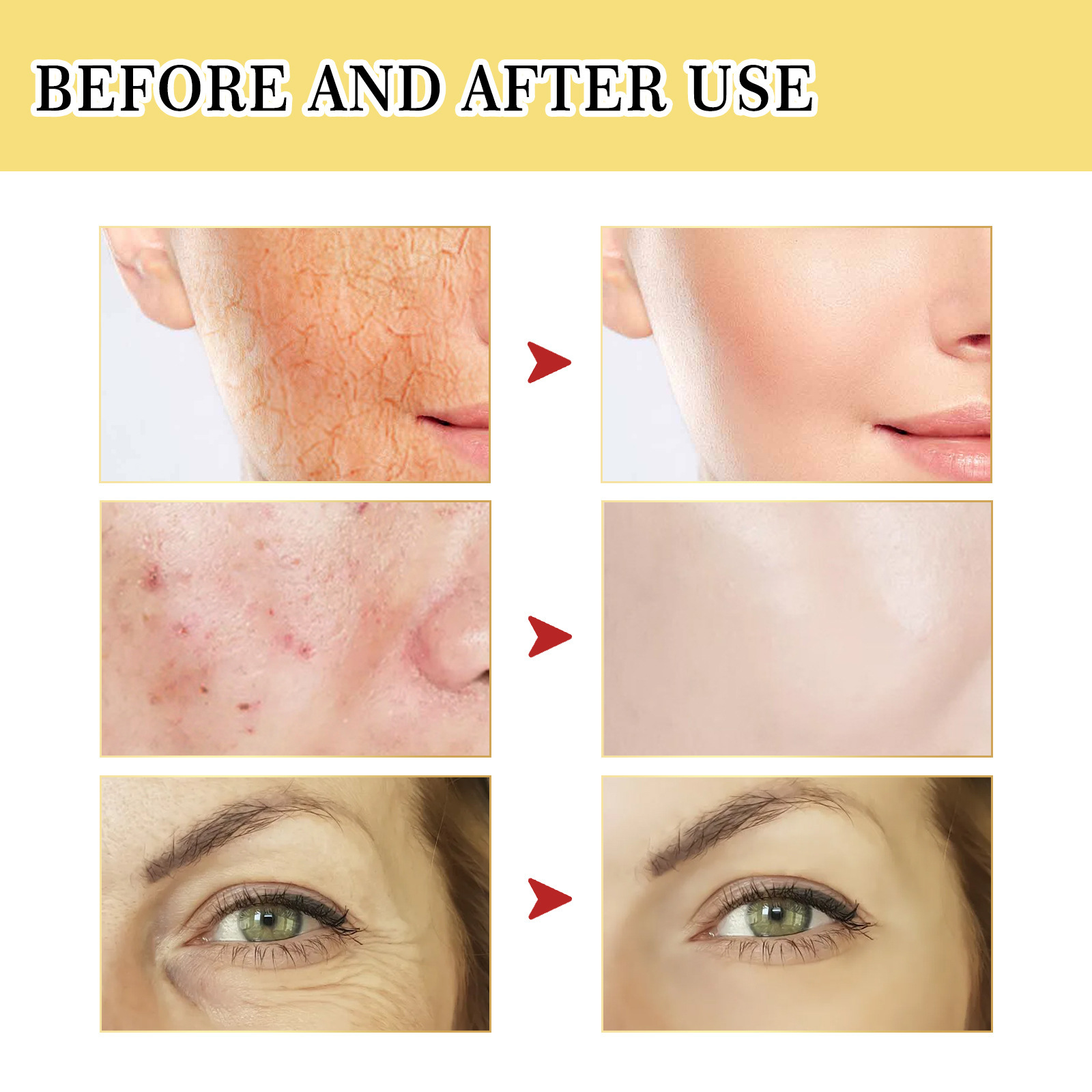 Lumaca Mucin 96% essenza ripar - Snail Mucin 96 Repair Essence recensione e prezzo