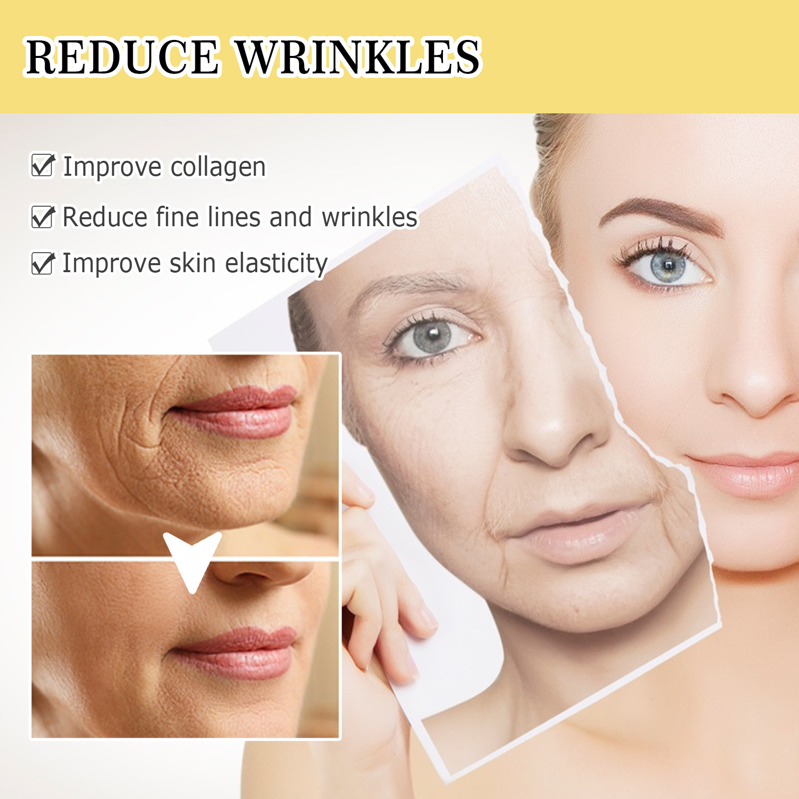 Lumaca Mucin 96% essenza ripar - Snail Mucin 96 Repair Essence recensione e prezzo