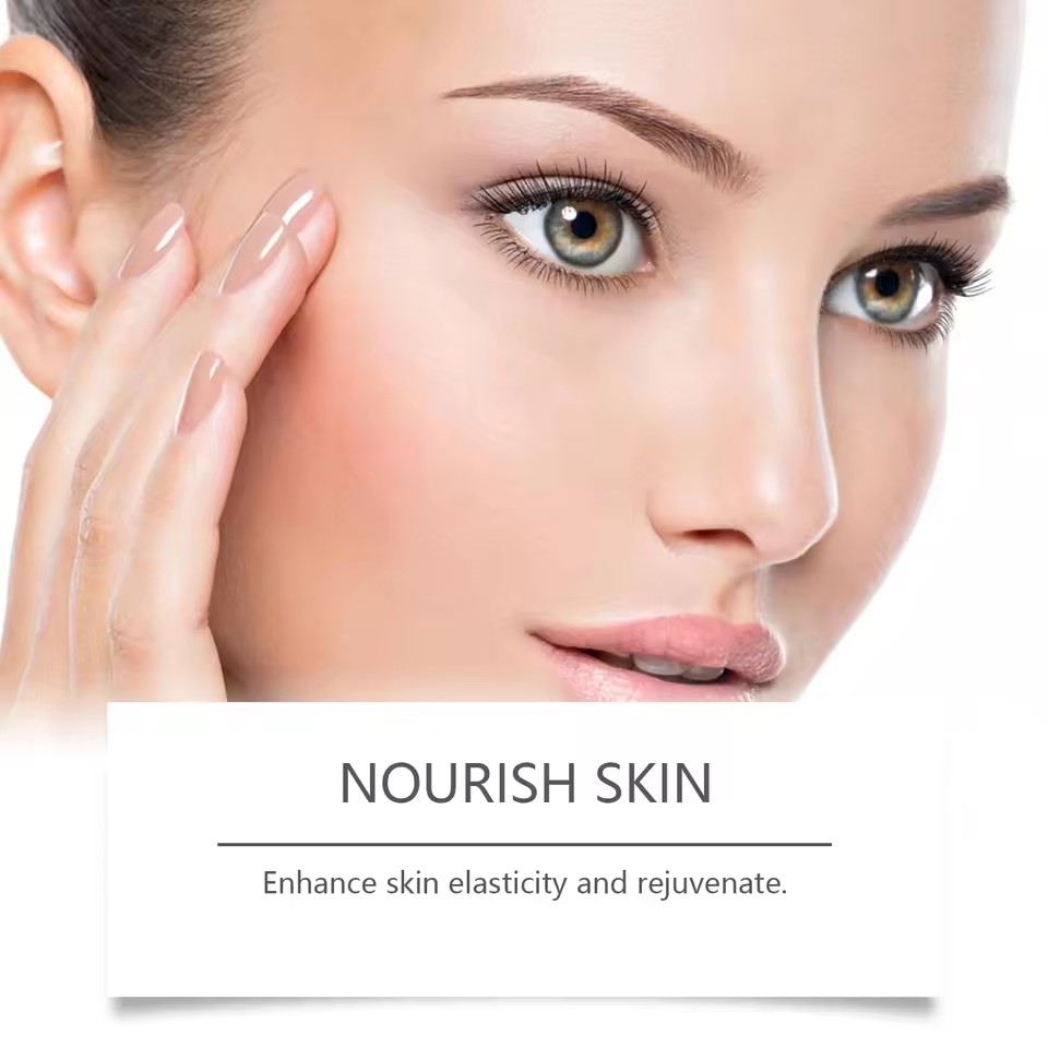 i5.21 Comò a sei cassetti inte - Makeup recensione e prezzo