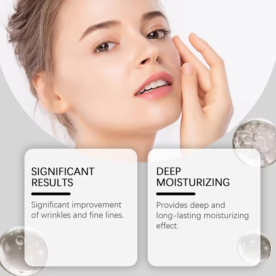 i5.21 Comò a sei cassetti inte - Makeup recensione e prezzo