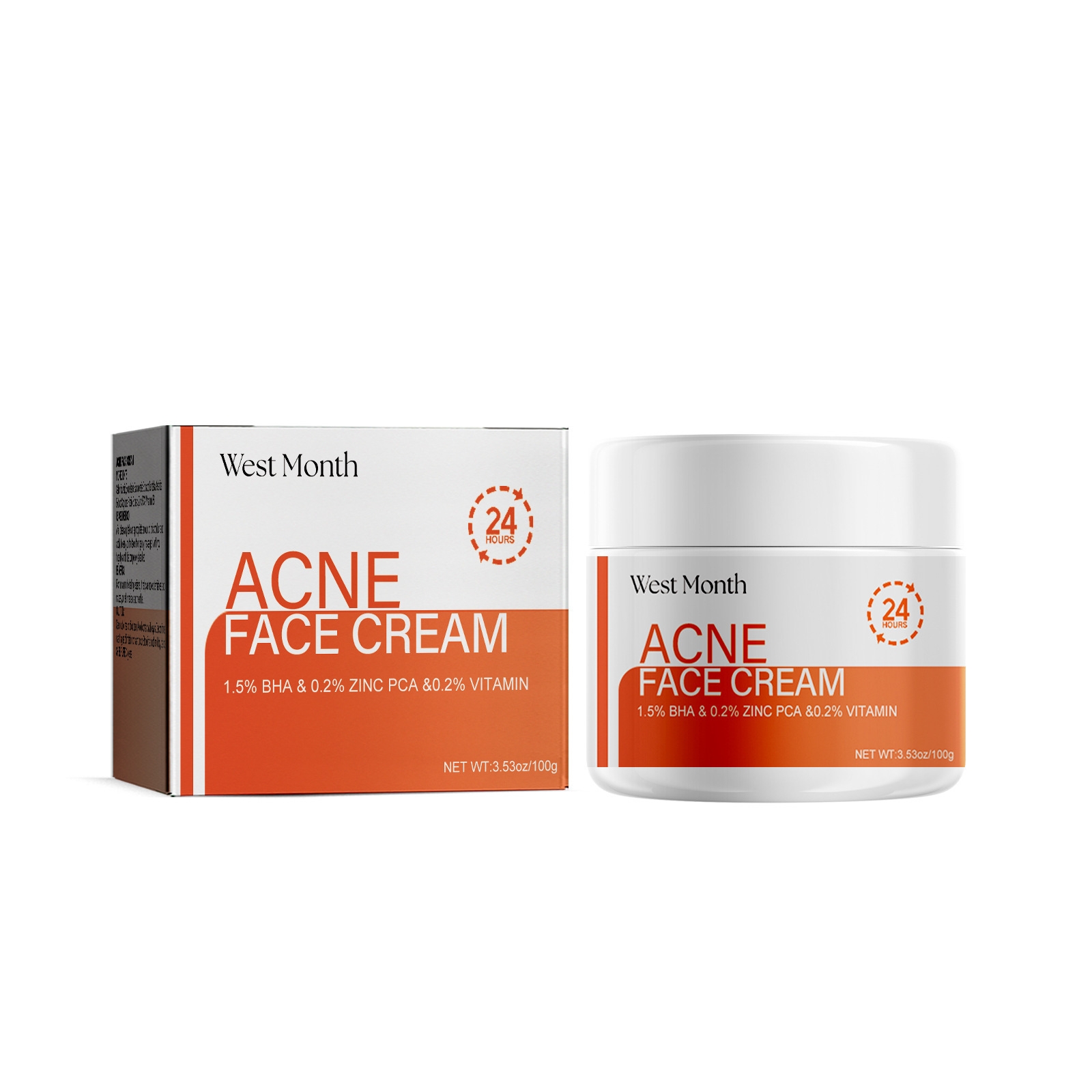 Maschera all'acido salicilico  - Salicylic Acid Blackhead Remover recensione e prezzo