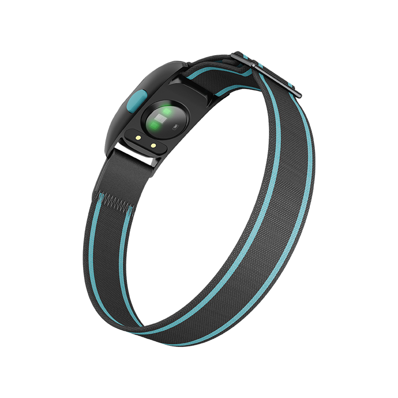 iGPSPORT 65 ore di frequenza c - Health Monitors recensione e prezzo