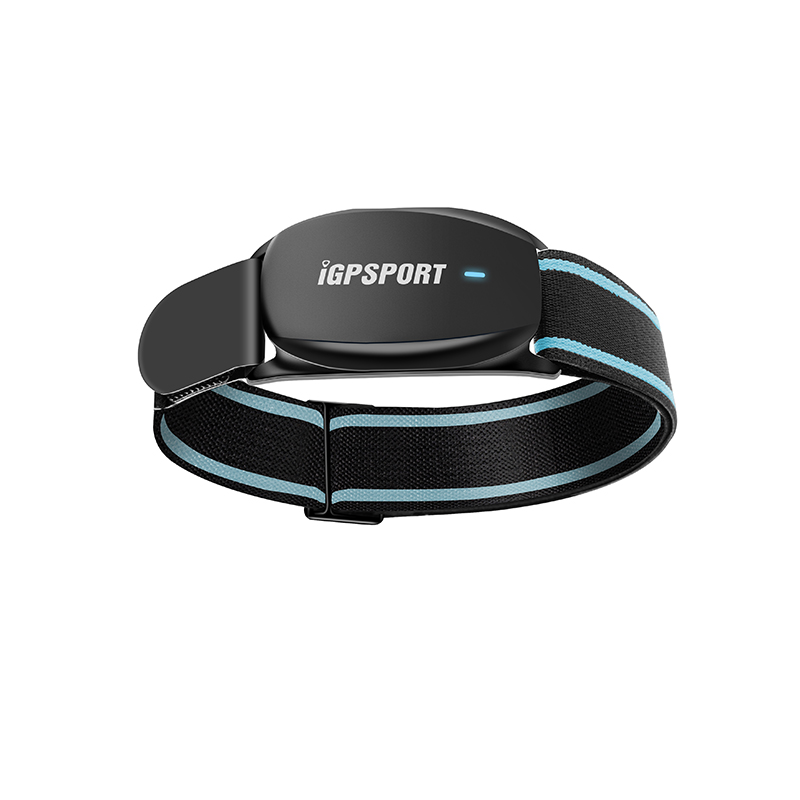 iGPSPORT 65 ore di frequenza c - Health Monitors recensione e prezzo