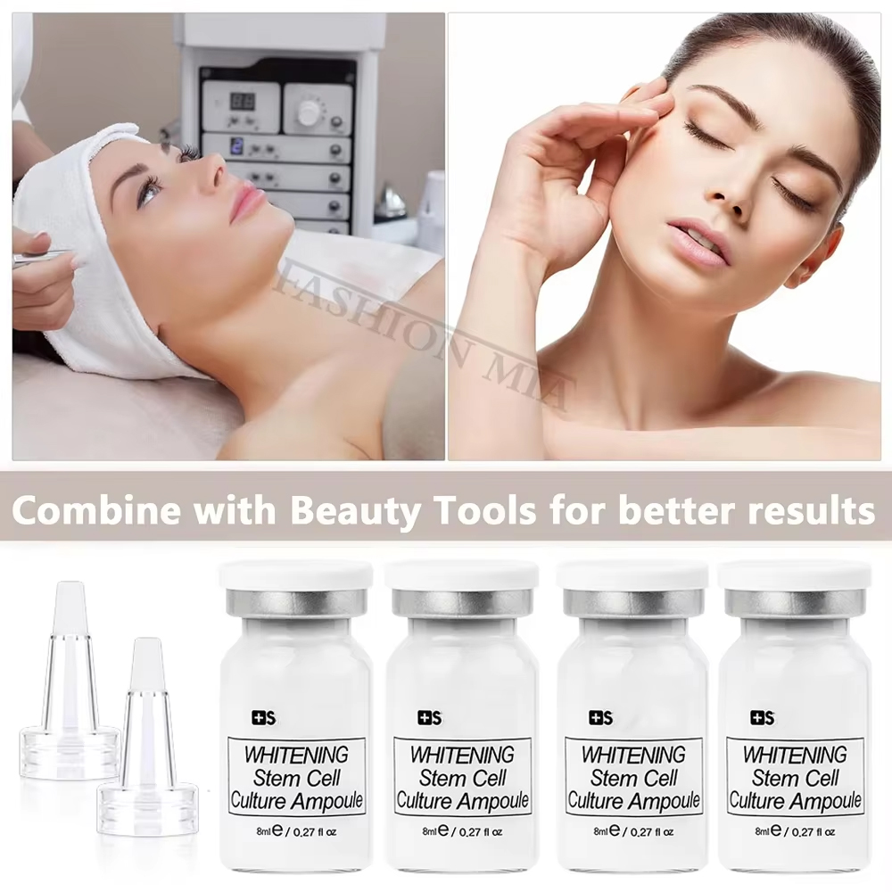 Kit Coreano di Siero Booster p - Hyaluronic Acid Facial Serum recensione e prezzo