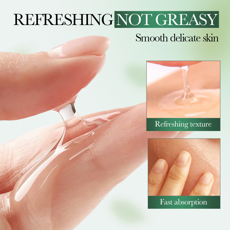 Siero Viso all'Acido Salicilic - Salicylic Acid Blackhead Remover recensione e prezzo