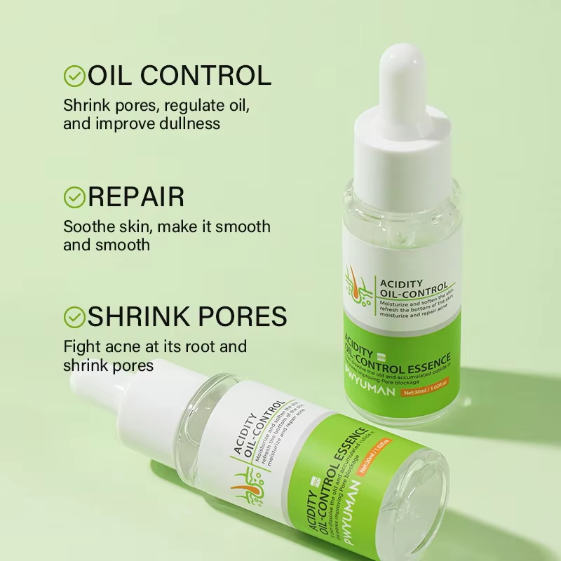 Siero all'Acido Salicilico per - Salicylic Acid Blackhead Remover recensione e prezzo
