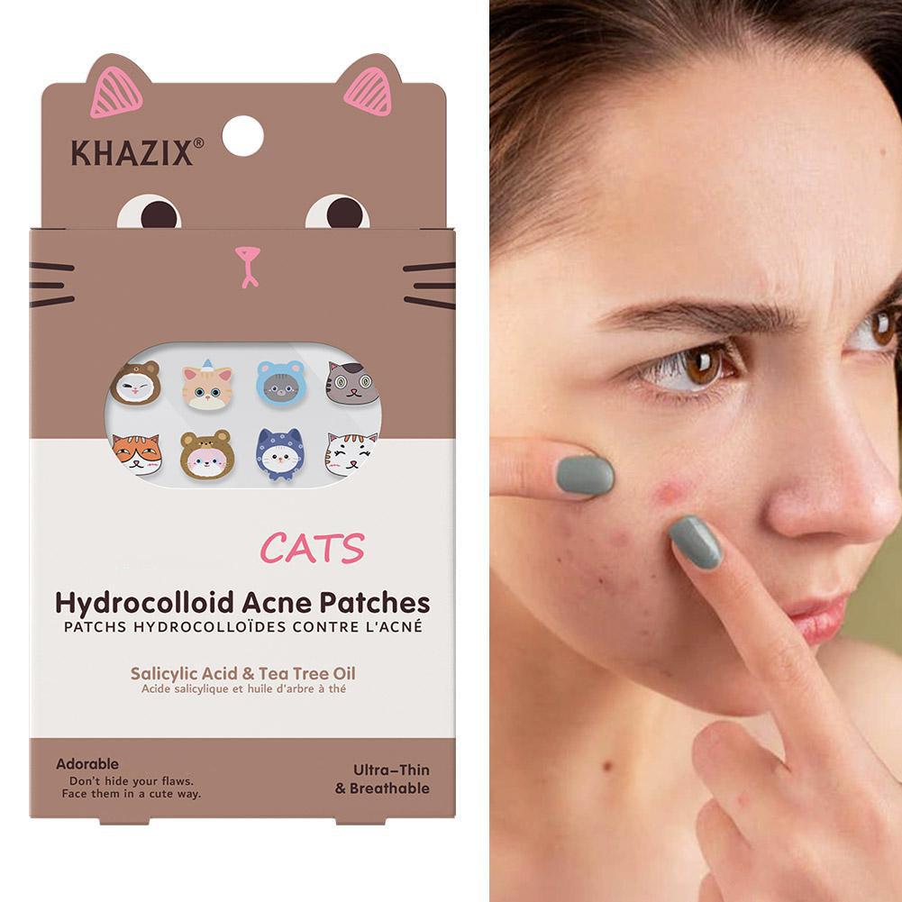 100/200/300 Pezzi Cerotti per  - Skincare recensione e prezzo