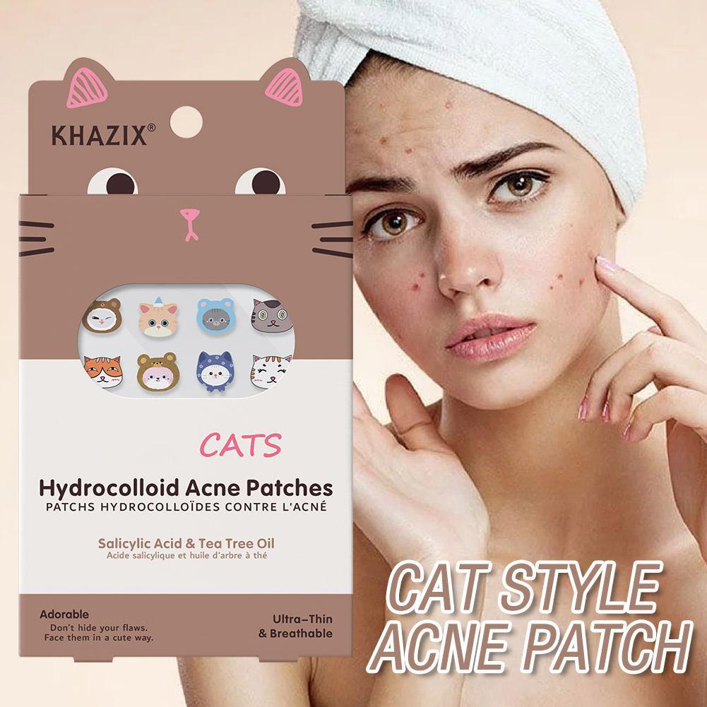 100/200/300 Pezzi Cerotti per  - Skincare recensione e prezzo