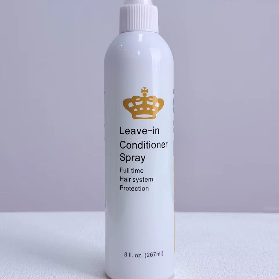 237ml/PC Liquido Nutriente per - Hair Care recensione e prezzo
