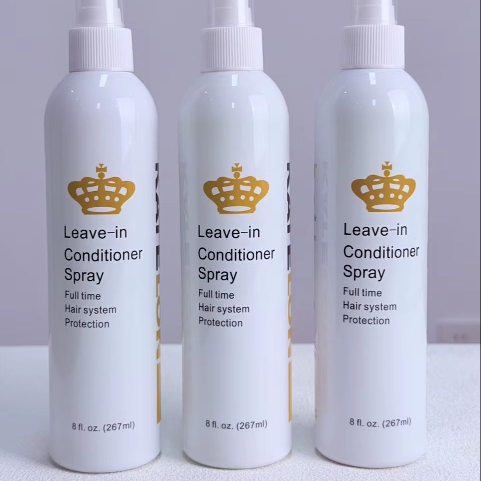 237ml/PC Liquido Nutriente per - Hair Care recensione e prezzo