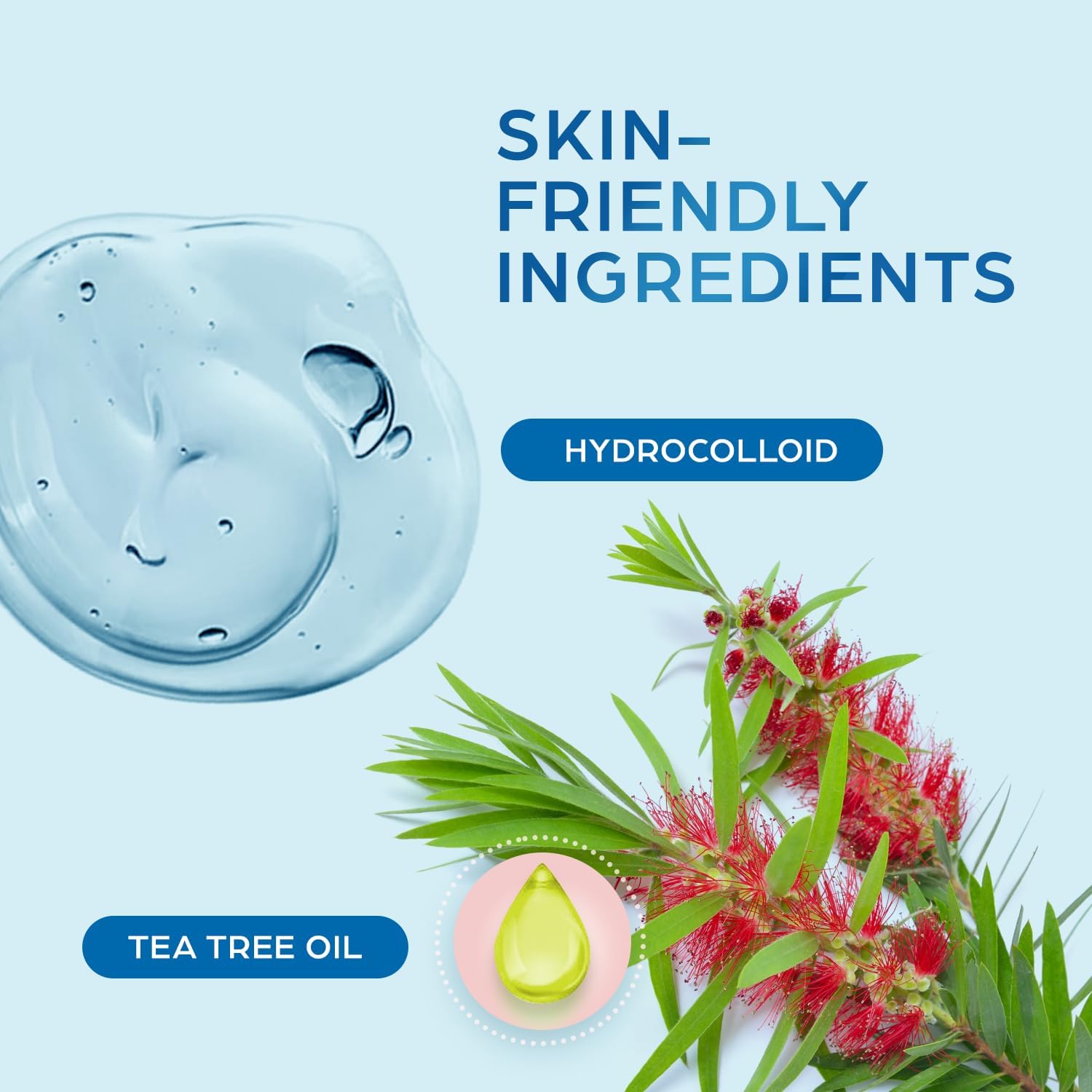 1120 Cerotti Riparatori per Ac - Skincare recensione e prezzo
