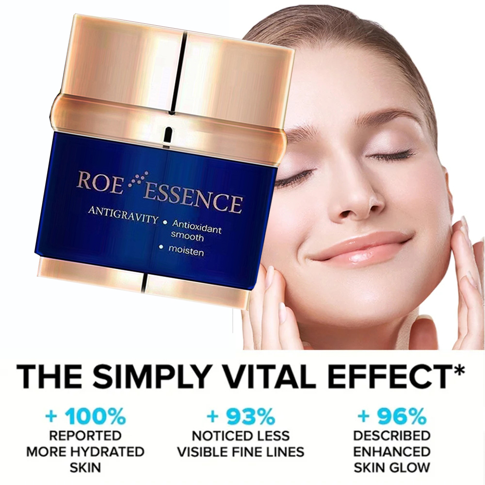 Crema Viso al Retinolo di Uova - Retinol Anti Wrinkle Cream recensione e prezzo