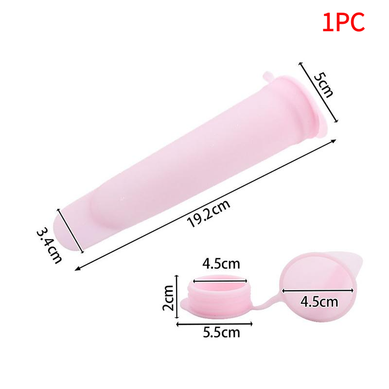 1PC Stampo per Ghiaccio in Sil - Face Ice Roller Puffiness recensione e prezzo