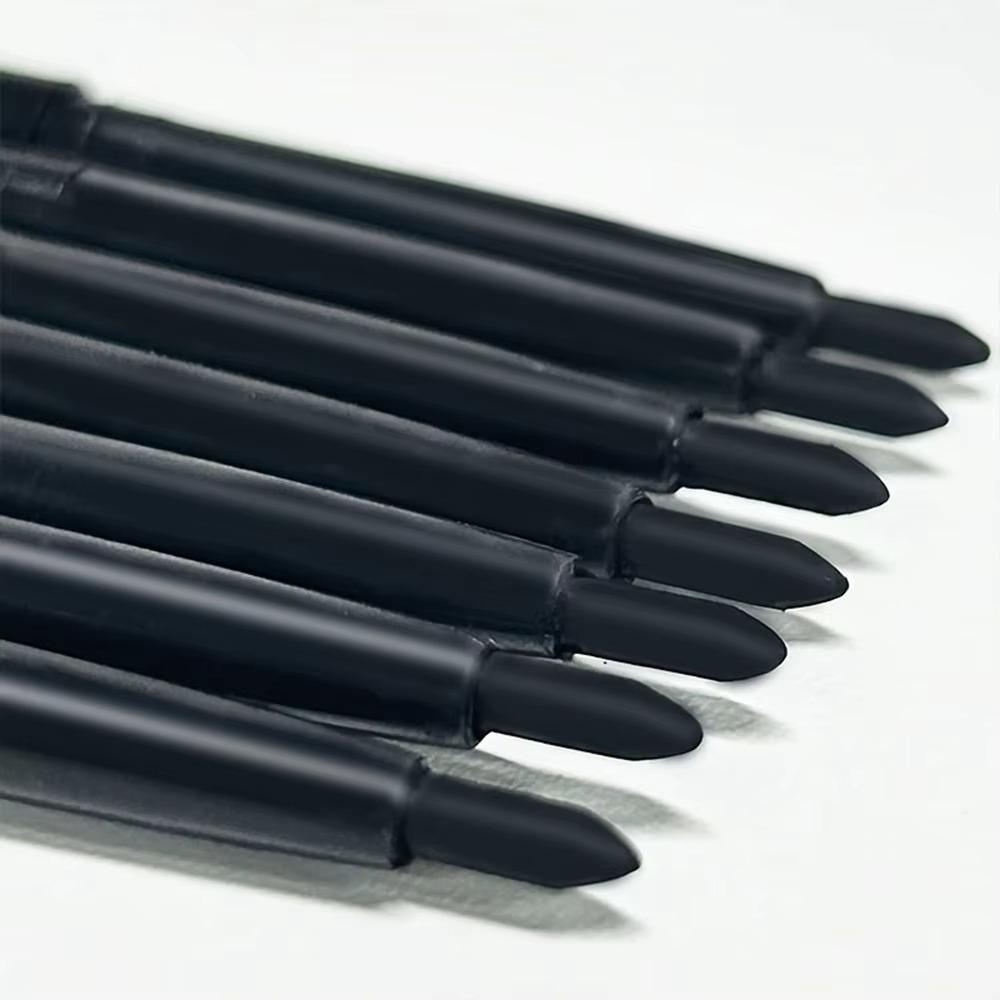 Matita Eyeliner Impermeabile a - Waterproof Liquid Eyeliner Pen recensione e prezzo
