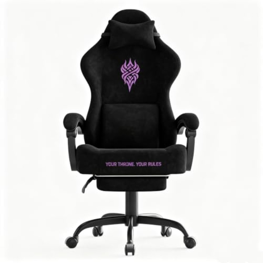 Sedie da Gaming per Videogioca - Massage recensione e prezzo