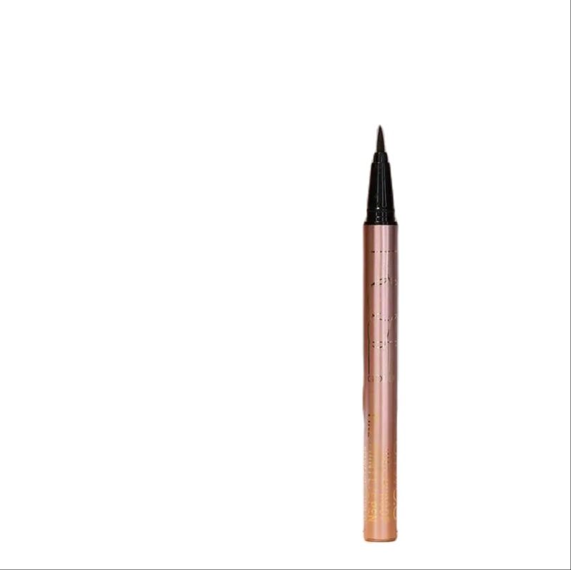Eyeliner liquido professionale - Waterproof Liquid Eyeliner Pen recensione e prezzo