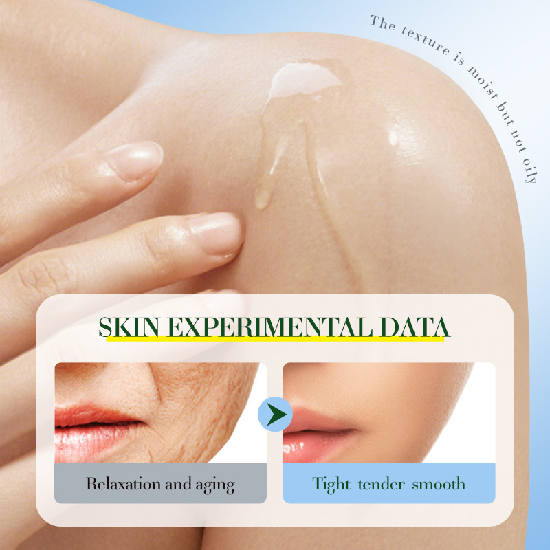 VC Niacinamide Sbiancamento Nu - Niacinamide Pore Shrinking Essence recensione e prezzo