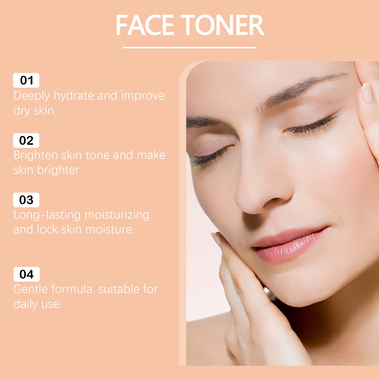 60 Maschere Occhi Dorate Idrat - Collagen Under Eye Patches recensione e prezzo