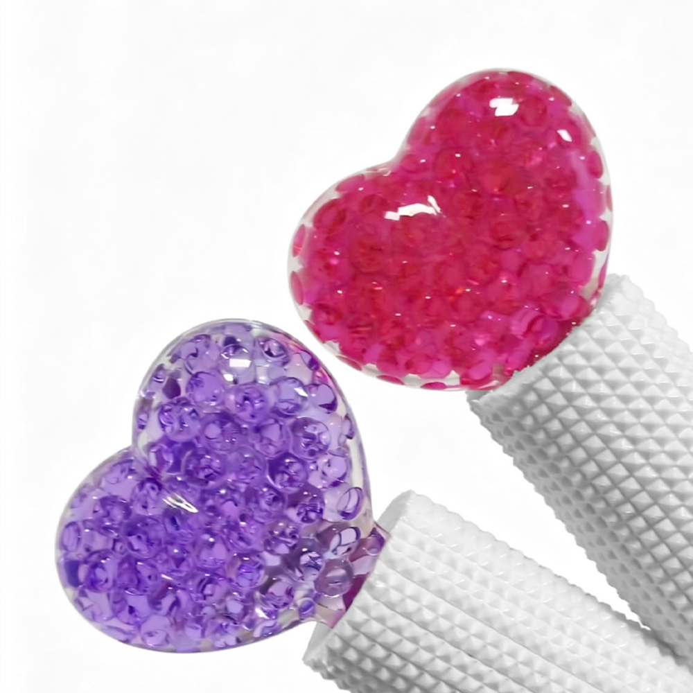 2 sfere di ghiaccio per massag - Face Ice Roller Puffiness recensione e prezzo