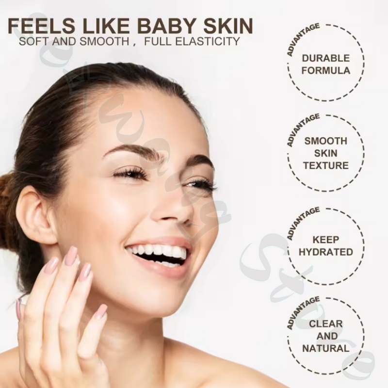 La maschera all'acido salicili - Salicylic Acid Blackhead Remover recensione e prezzo