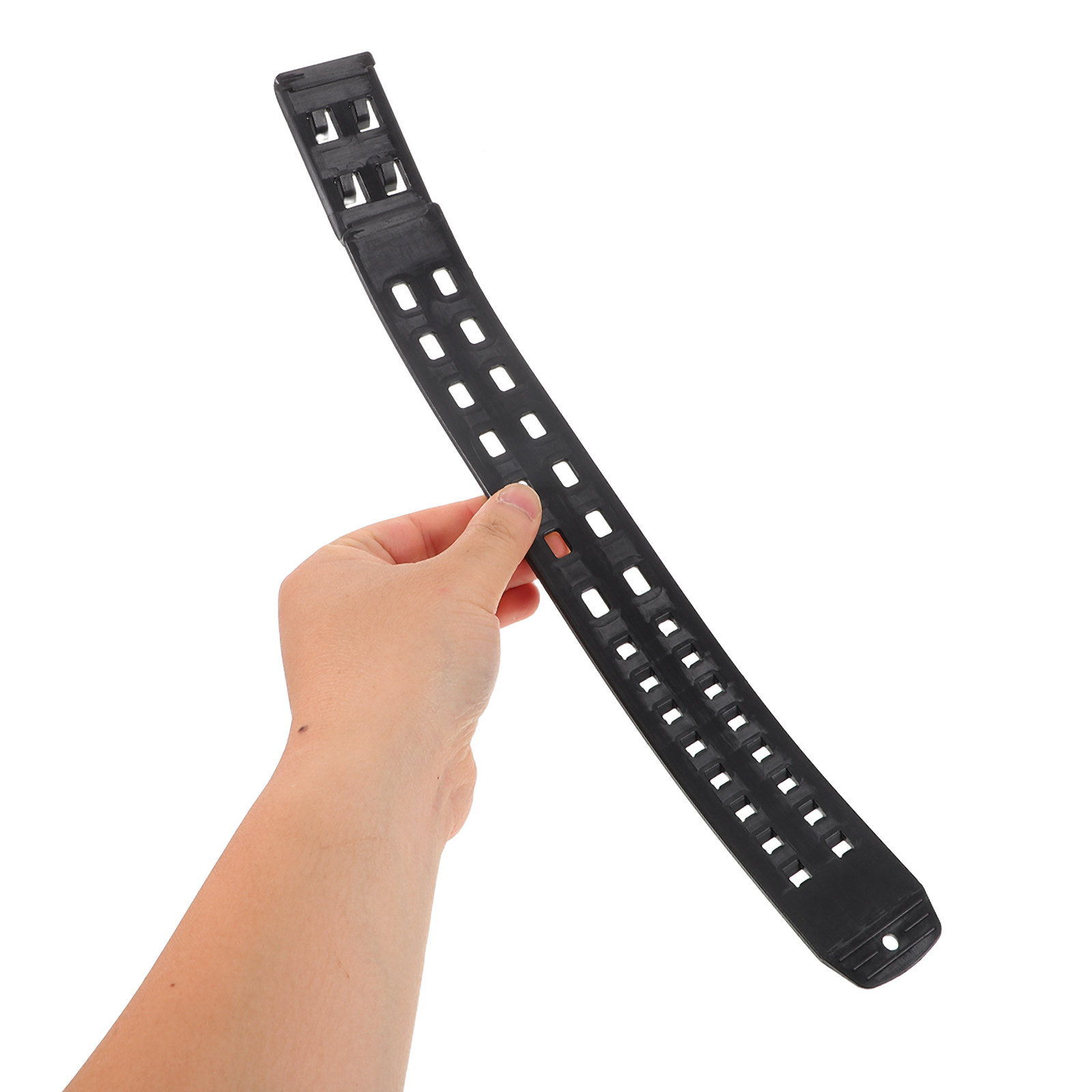 Fascia per Piede in TPU per Pe - Health Monitors recensione e prezzo