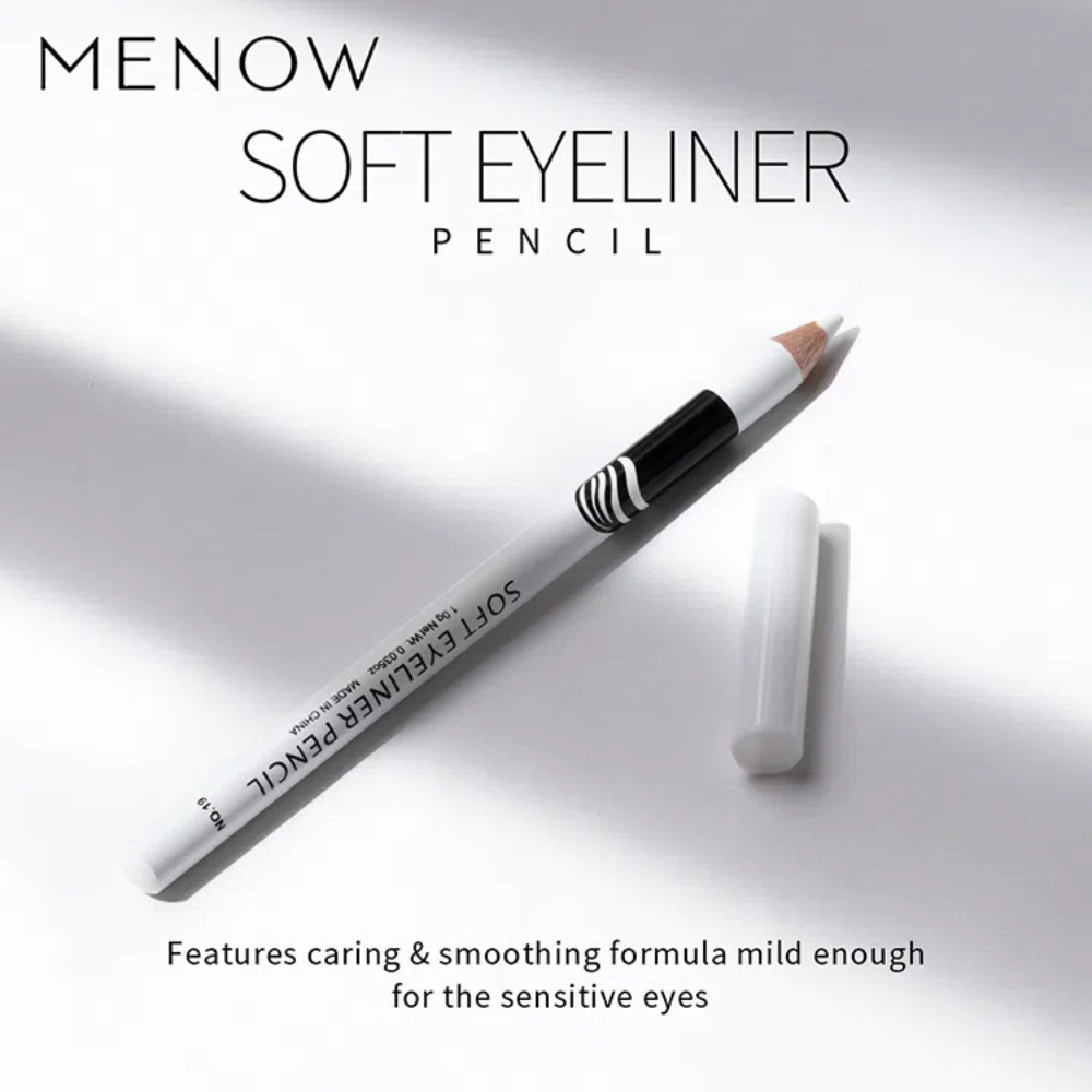 12 pezzi trucco eyeliner bianc - Waterproof Liquid Eyeliner Pen recensione e prezzo