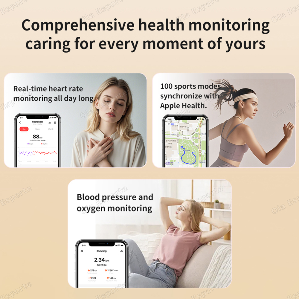 Nuovo diamante moda vari color - Health Monitors recensione e prezzo