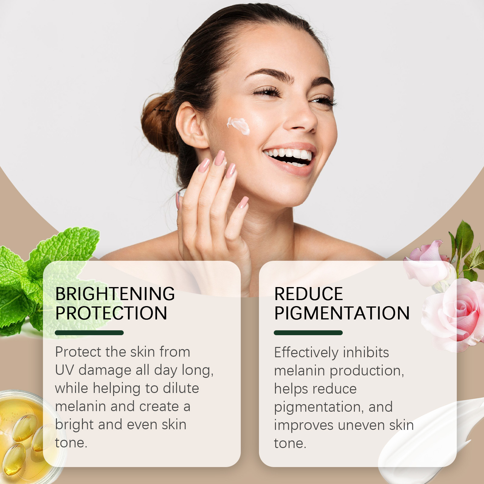 Crema Solare SPF50 Protettiva  - Spf 50 Waterproof Sunscreen recensione e prezzo