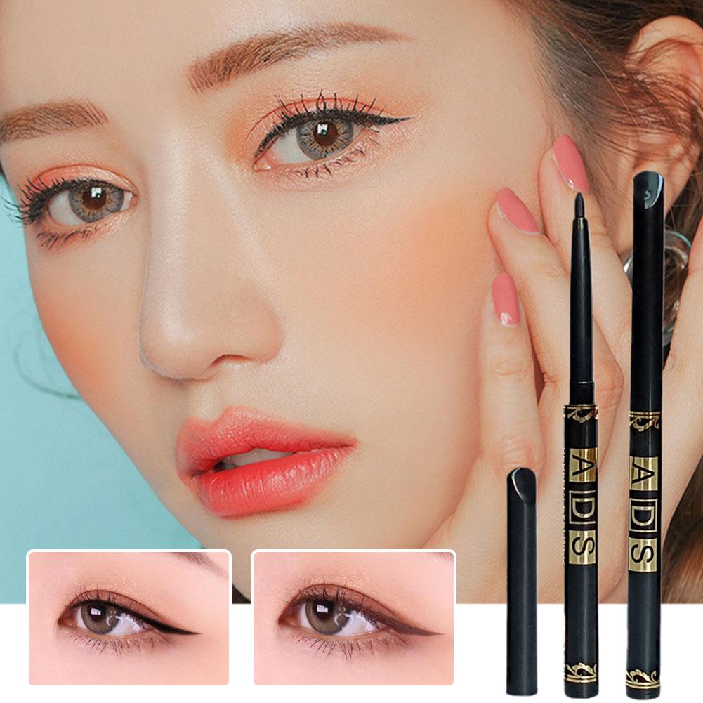 Matita Eyeliner Liquida Gel Wa - Waterproof Liquid Eyeliner Pen recensione e prezzo
