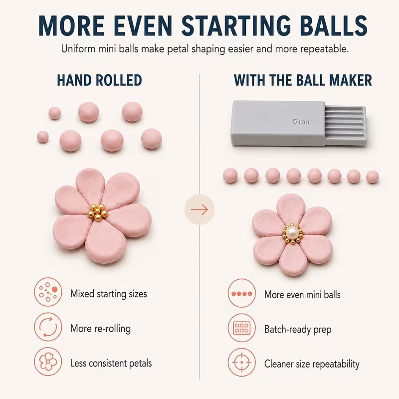 Strumento per la creazione di  - Nail Art recensione e prezzo