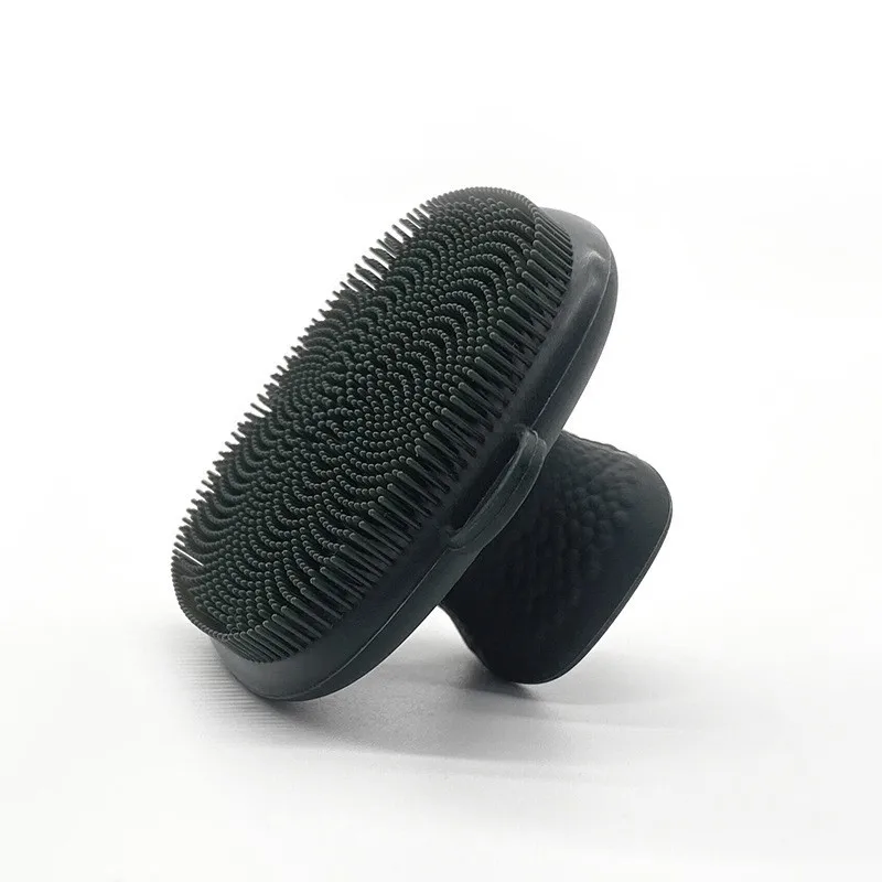 Scrubber per il viso in silico - Silicone Face Scrubber Electric recensione e prezzo