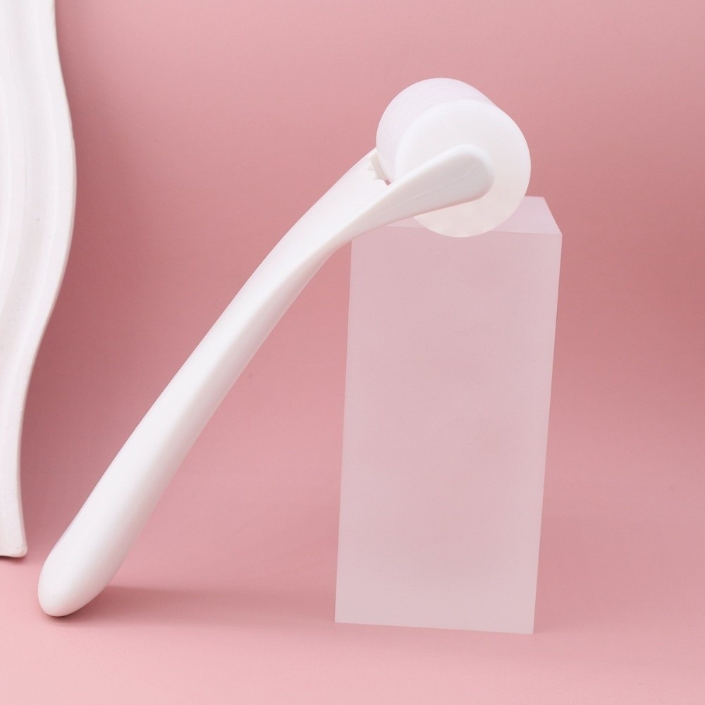 Rullo Massaggiante Viso e Occh - Face Ice Roller Puffiness recensione e prezzo
