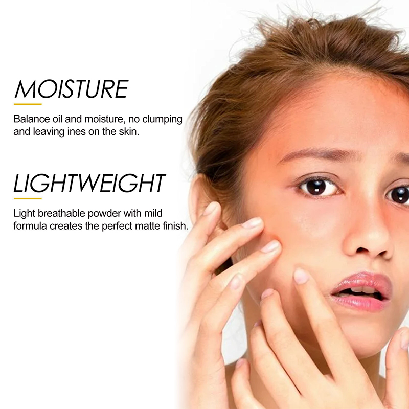 SPF50 Crema solare Impostazion - Spf 50 Waterproof Sunscreen recensione e prezzo