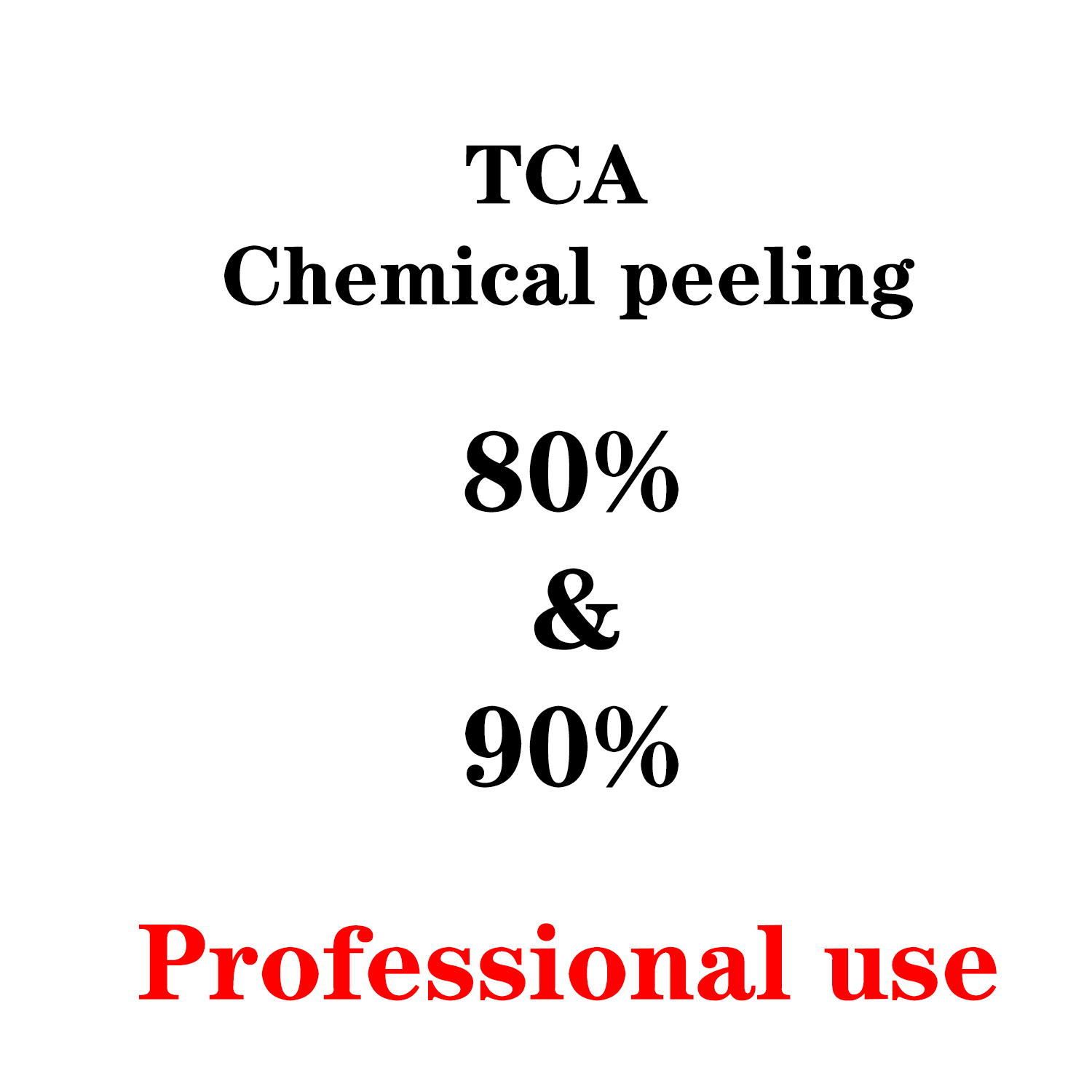 30ml Peeling chimico per la pe - Hyaluronic Acid Facial Serum recensione e prezzo