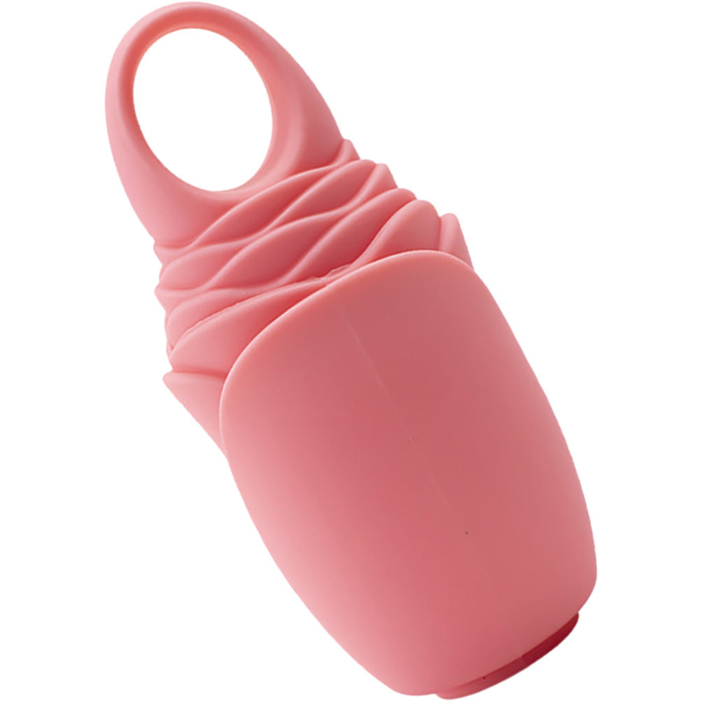 Stampo in Silicone per Viso 46 - Face Ice Roller Puffiness recensione e prezzo