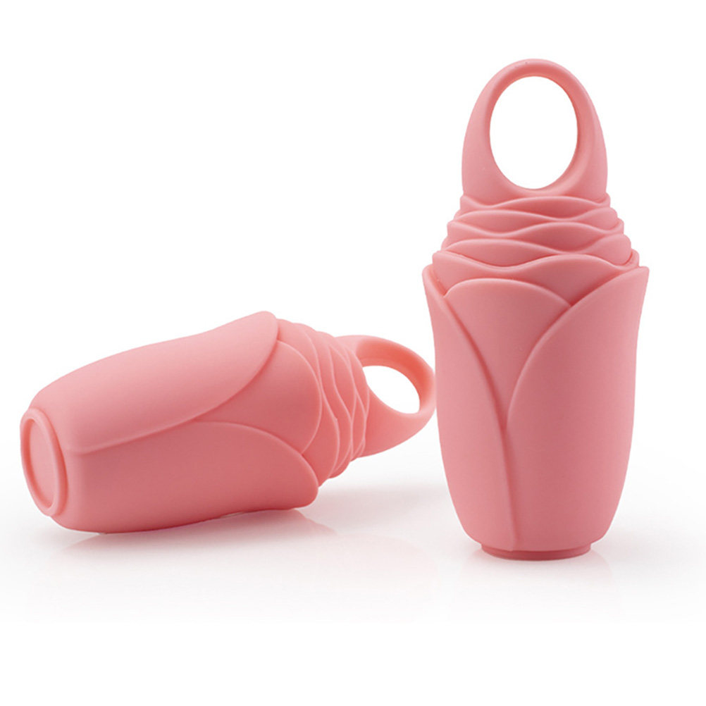 Stampo in Silicone per Viso 46 - Face Ice Roller Puffiness recensione e prezzo