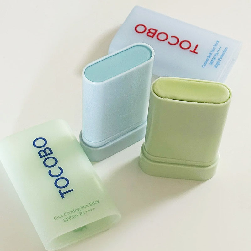 Bestseller: Crema Solare in St - Spf 50 Waterproof Sunscreen recensione e prezzo