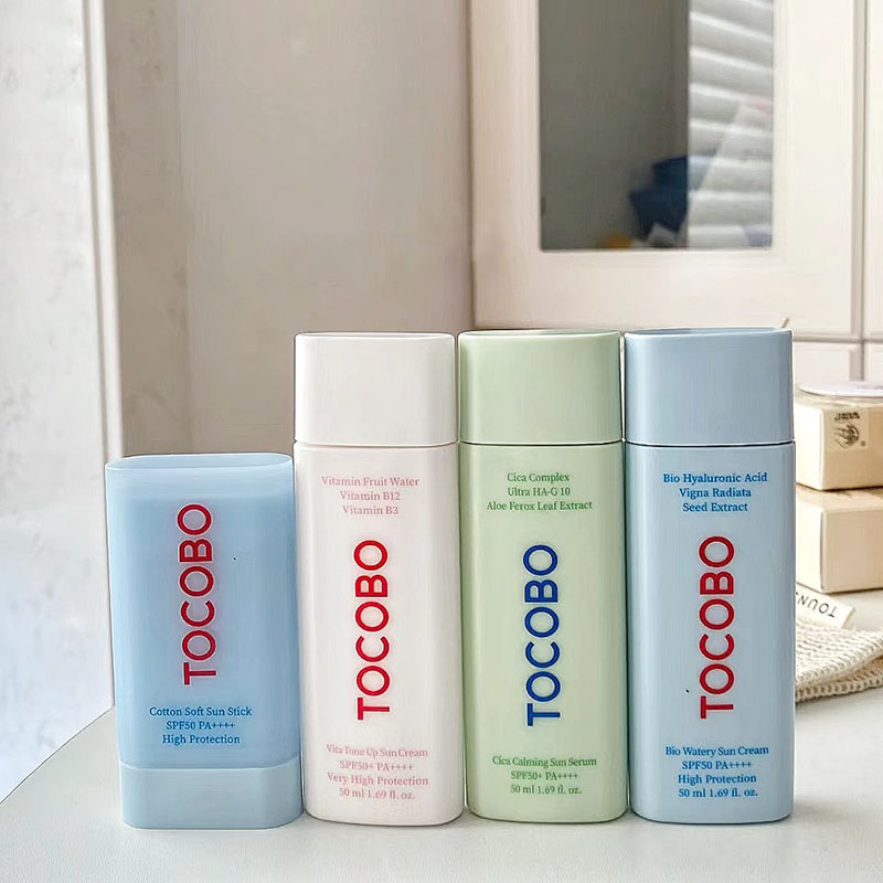 Bestseller: Crema Solare in St - Spf 50 Waterproof Sunscreen recensione e prezzo