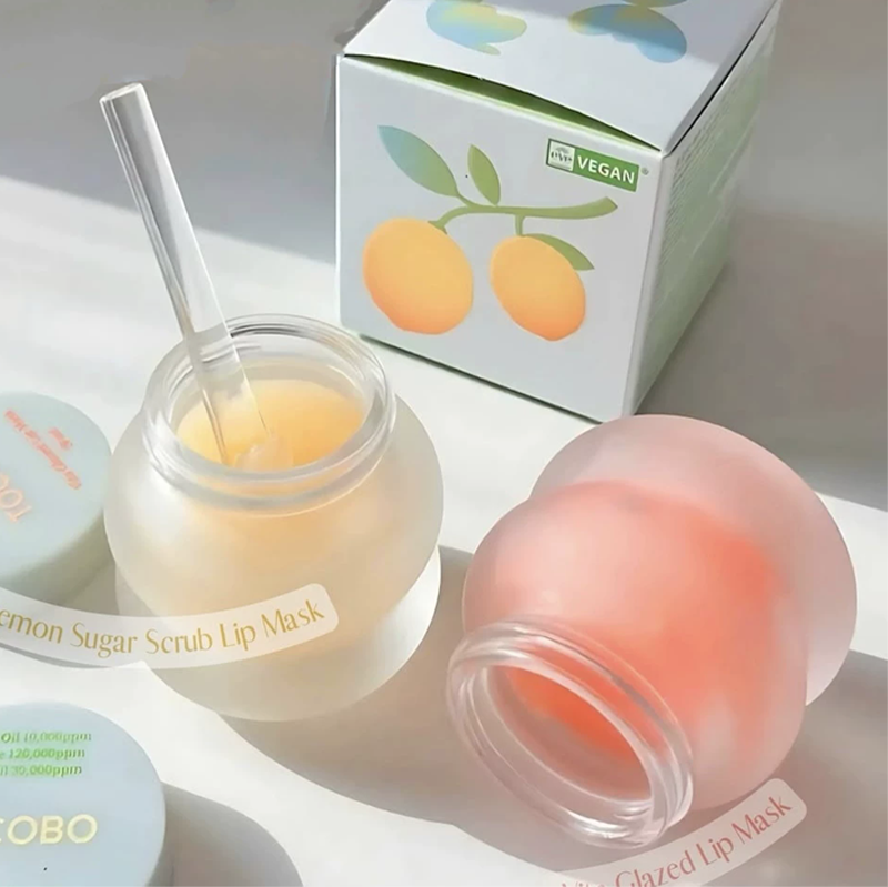 Bestseller: Crema Solare in St - Spf 50 Waterproof Sunscreen recensione e prezzo