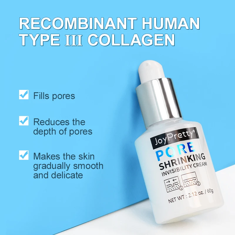 Crema per il viso restringente - Hyaluronic Acid Facial Serum recensione e prezzo