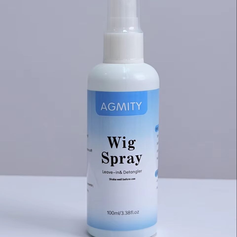 Liquido per la cura dei capell - Hair Care recensione e prezzo