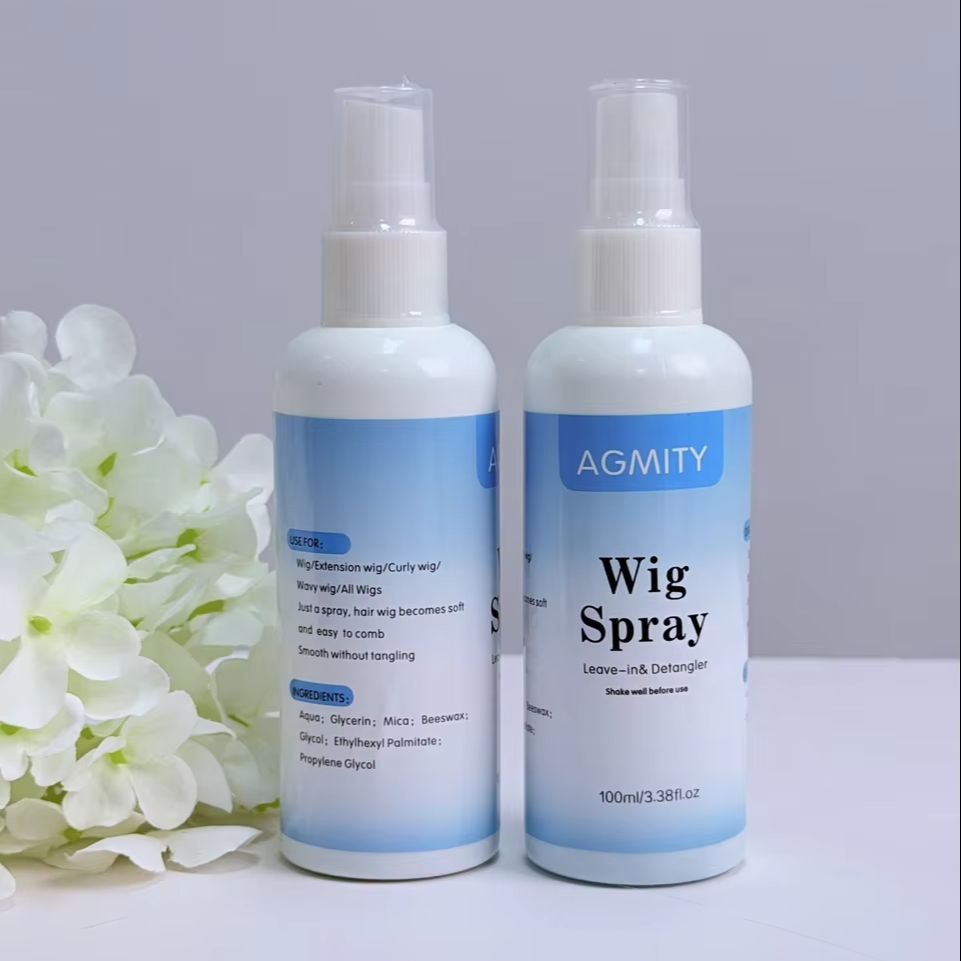 Liquido per la cura dei capell - Hair Care recensione e prezzo