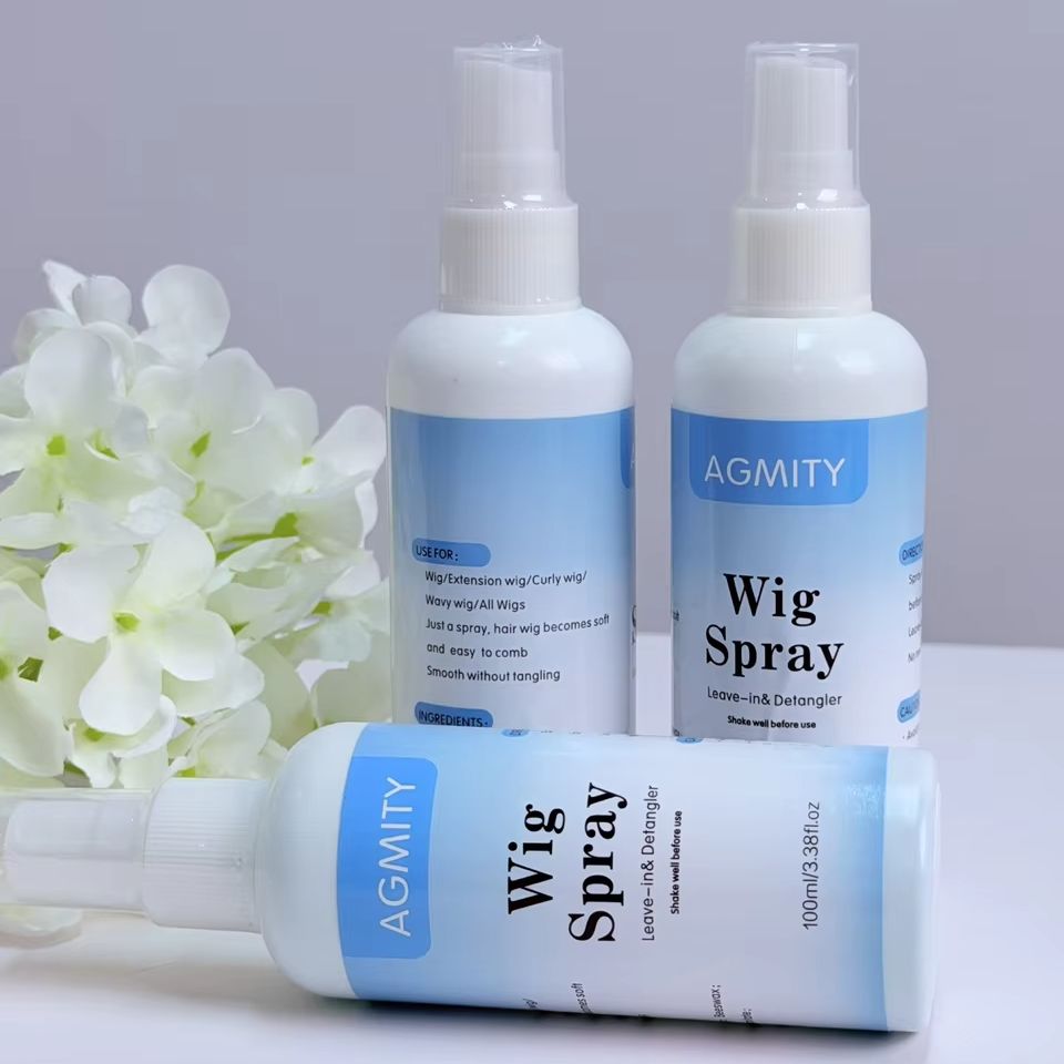 Liquido per la cura dei capell - Hair Care recensione e prezzo